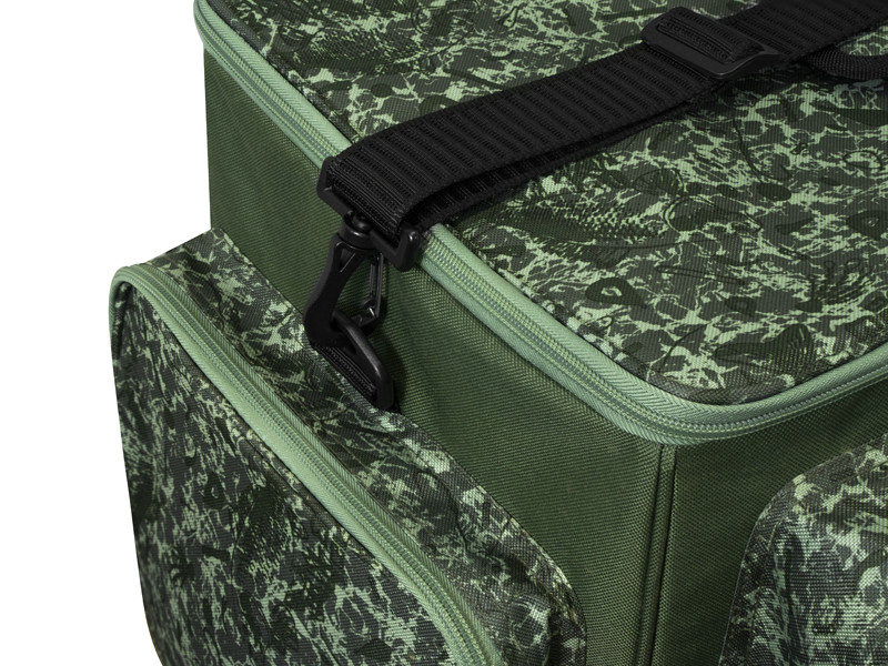 Taška Delphin CarryALL Space C2G_3XL