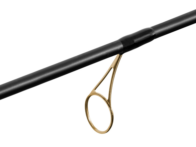 Prut Delphin Zandera XCS 40T_230cm_5-28g