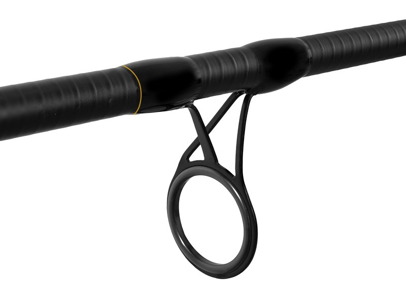 Prut Delphin River Trophy NXT X-Treme 400cm_250g_3díly_4 špičky