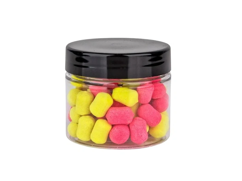 Chytil Wafters Dumbells Jahoda/Chilli 20 g 8x12 mm