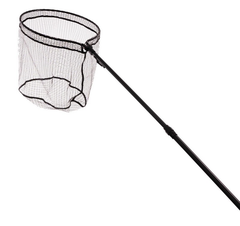 Zfish Skládací podběrák Landing Net Compact RM