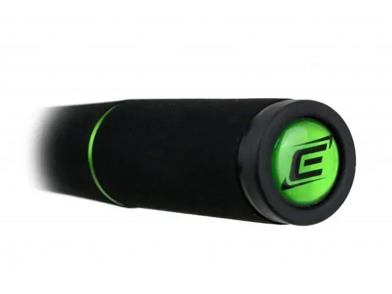 Prut Elegance method Accela Feeder 3,60m_30-80g_3díly
