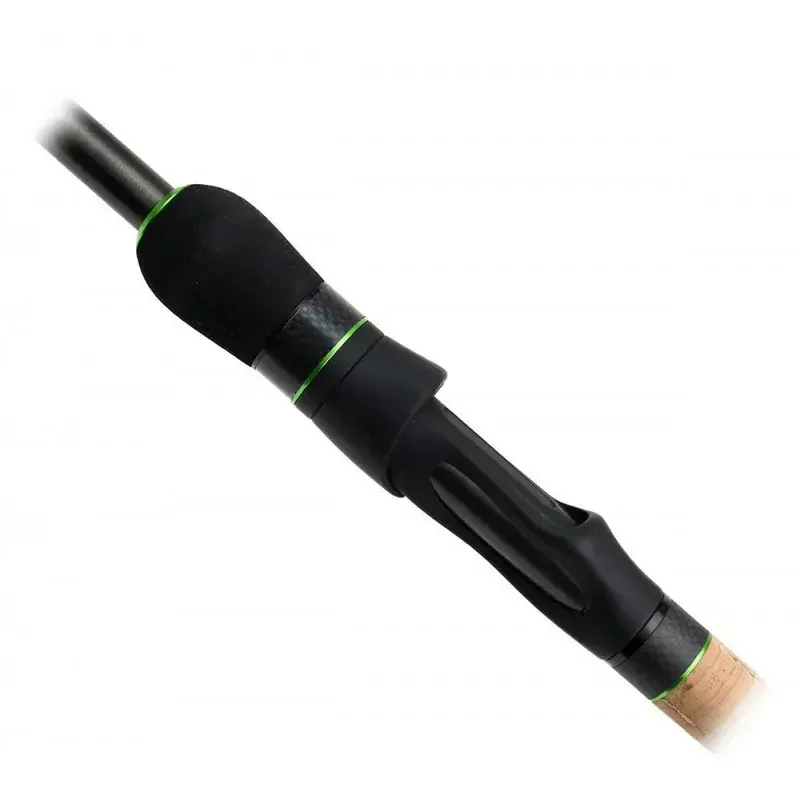 Prut Formax Elegance method series Accela Distance Feeder 3,60m_120g_3díly