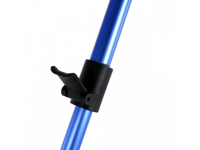 Stojan Formax Elegance Feeder Pro Tripod M