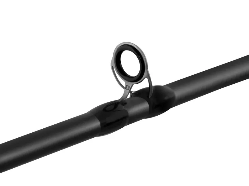 Prut Delphin Zandera B-Cast_230cm_5-28g_2díly