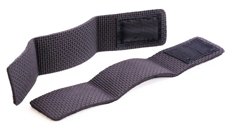 Zfish Neoprenové pásky Rod Bands Pro_2ks