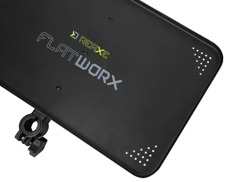 Feederový tácek Delphin Reaxe FlatWorx_50x30cm