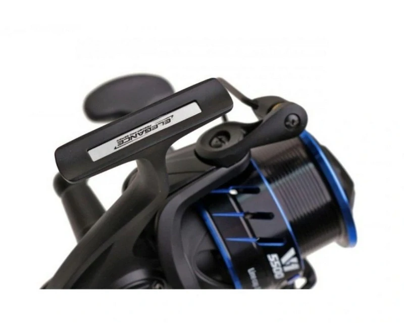 Naviják Formax Elegance Pro V1 5500 vel. 5500