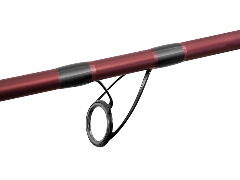 Prut Delphin Magma Legend4ry Medium 360cm_120g_3 díly