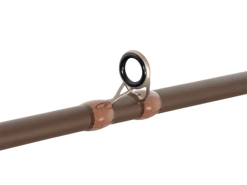Prut Delphin Runix Quest B´CAST 230cm_125g_2 díly