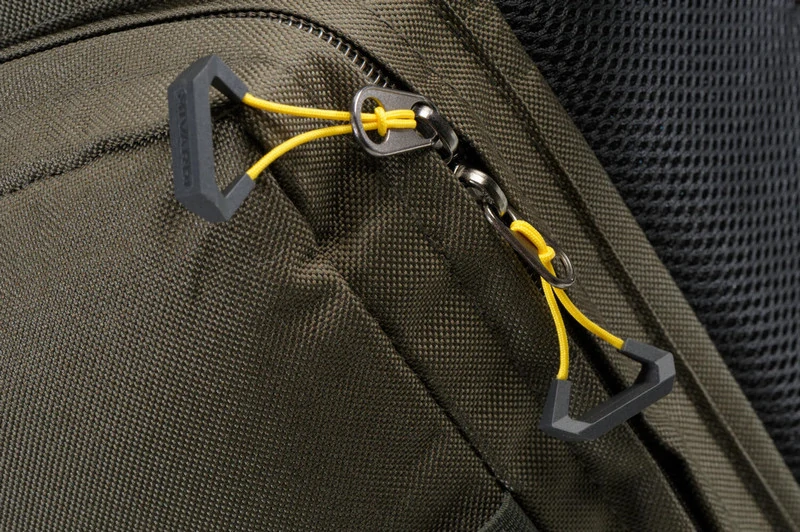 Batoh Mivardi Entrix_52l