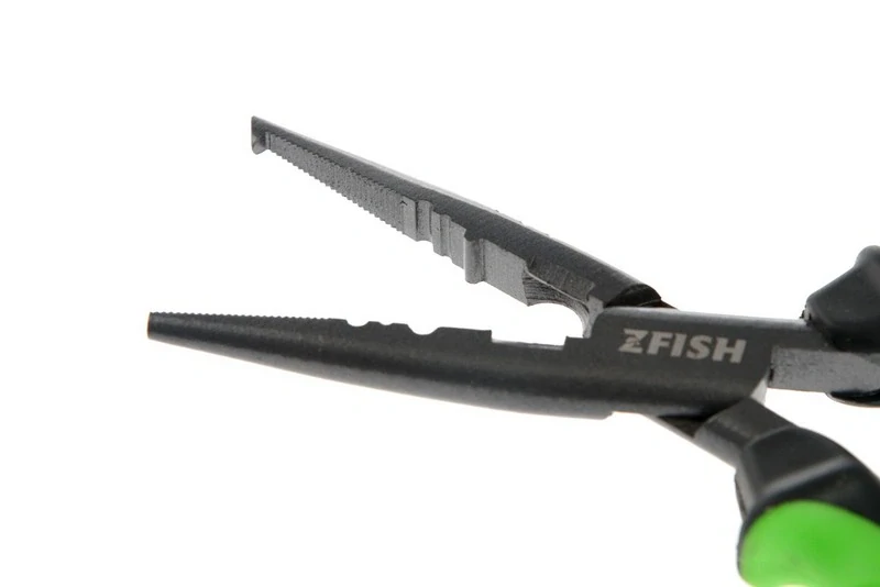 Zfish Combo Set ZFS-Filetovací nůž a kleště