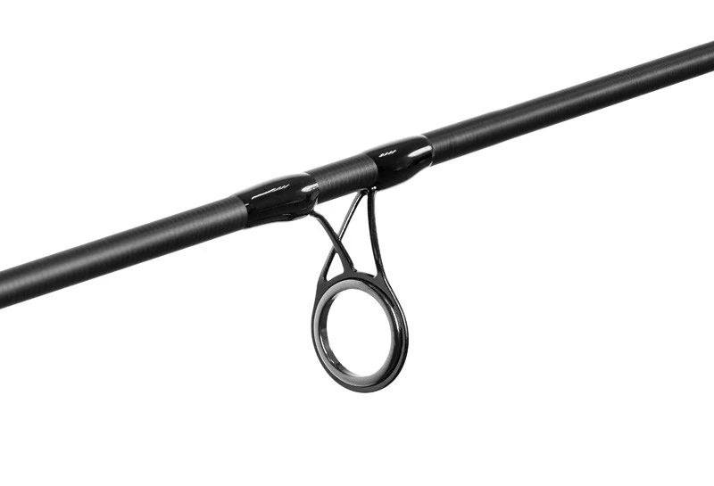 Prut Delphin Hypnoosa_210cm_60g_2díly