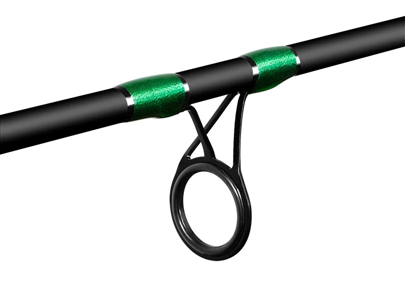 Prut Delphin GreenCode_270cm_45g_2díly