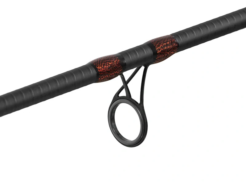Prut Delphin Murena Power 300 cm 125 g 2 díl