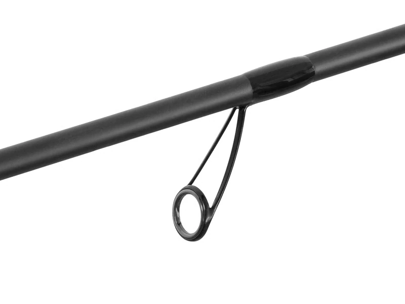 Prut Delphin Extaza 24T 270cm_7-25g_2díly