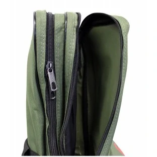 Zfish Pouzdro na pruty Rod Holdall 2Rods_110cm_2 komory