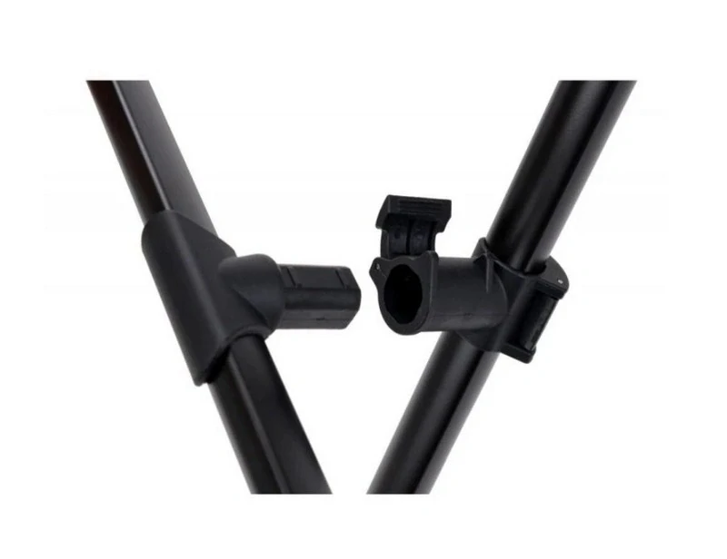 Stojan Formax River Tripod Elegance Feeder PRO