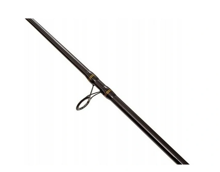 Prut Browning Black Magic CFX Feeder_3,60m_60-150g_3díly