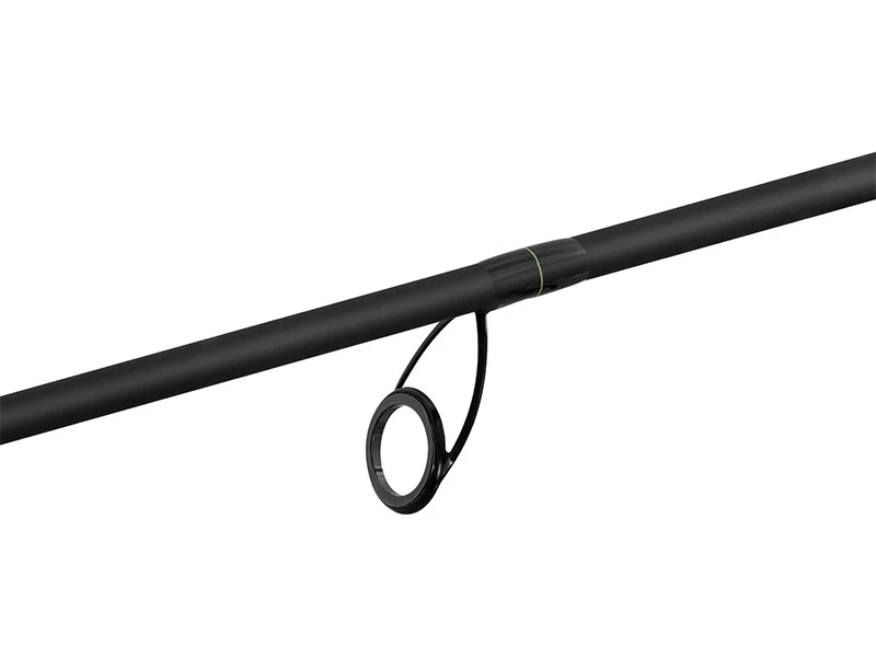 Prut Delphin Feedera 300cm_100g_3 díly + 2 špičky