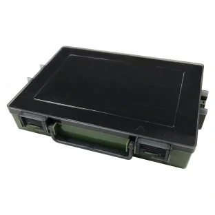 Zfish Organizér Ideal Box_285 x 212 x 47 mm
