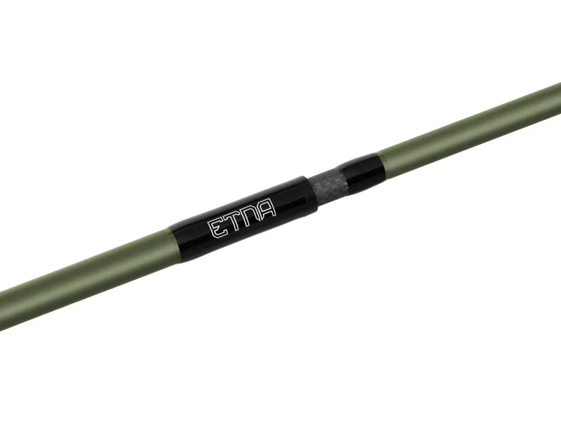 Prut Delphin Etna Camo LongShot+ 360cm_3,35lbs_2 díly