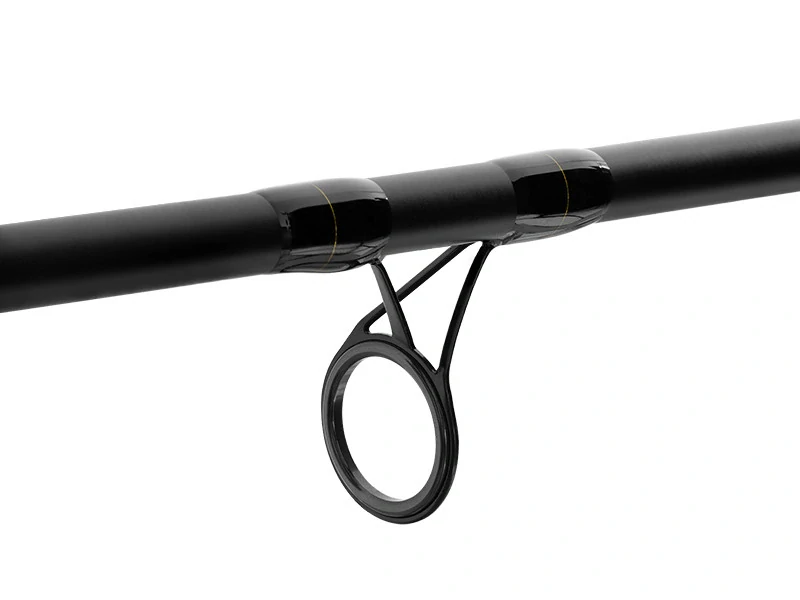 Prut Delphin Amulet Carp 3,6m_3,0lbs_3 díly