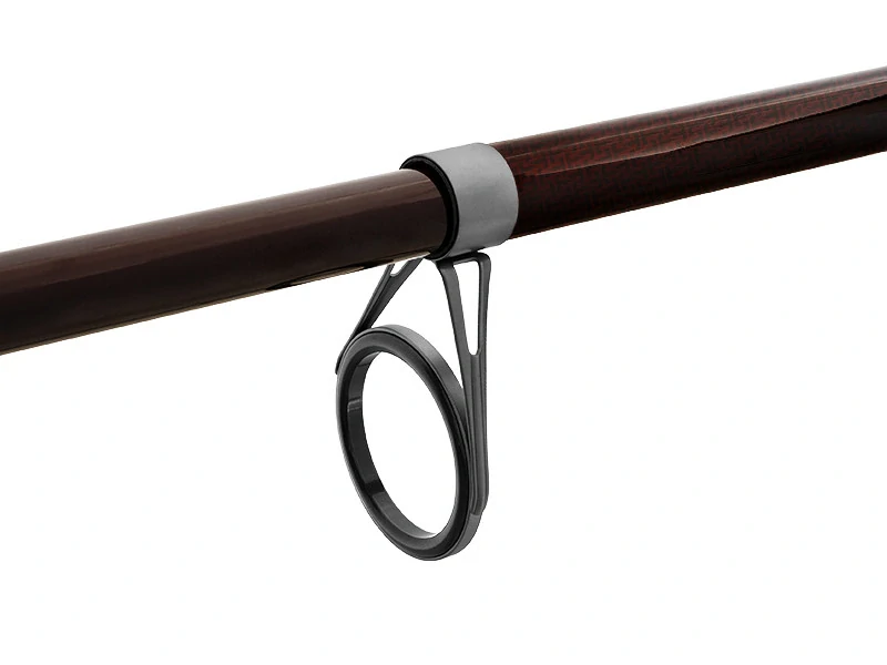 Delphin Prut Thunder GenerationX 360cm_140g_6 dílů