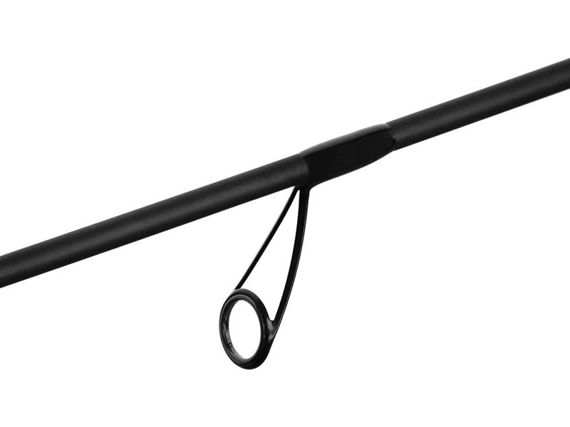 Delphin Prut Croxer 270cm_45g_2 díly