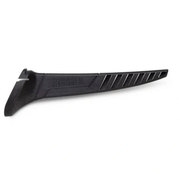 Rapala Filetovací nůž Stealth FXF Fillet Knife 6"_15 cm