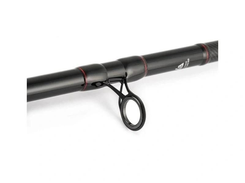 Prut Trabucco Precision FDX Master Bomb 3,0m 70g 3díly