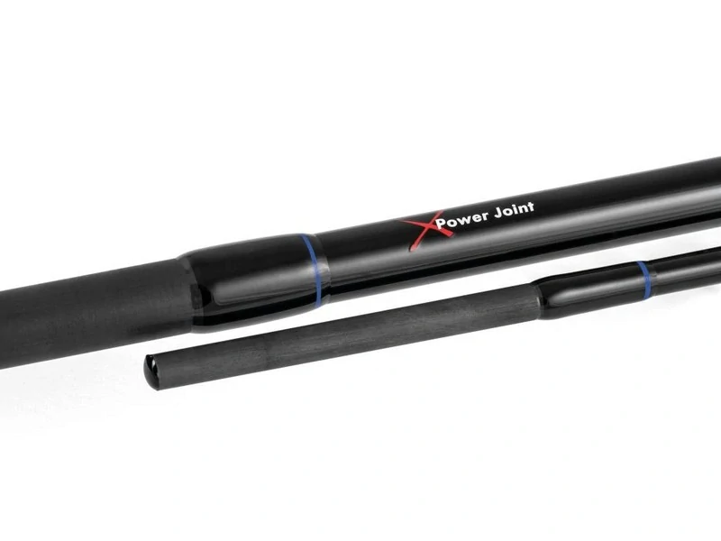 Prut Trabucco Precision FDX River Feeder 3,6m 150g 3díly