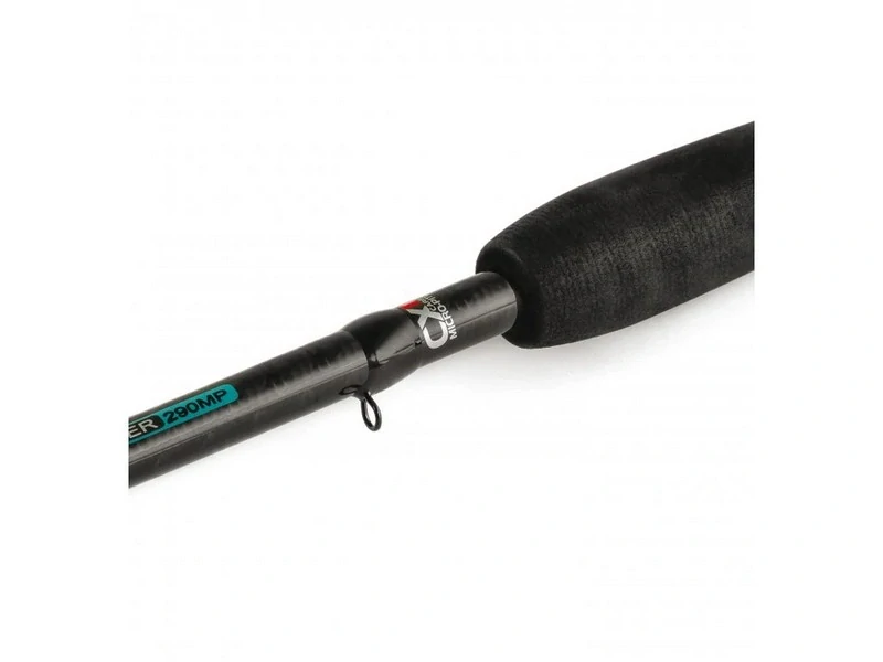 Prut Trabucco Proxima XP SW Master Feeder 3,6m 110g 3díly