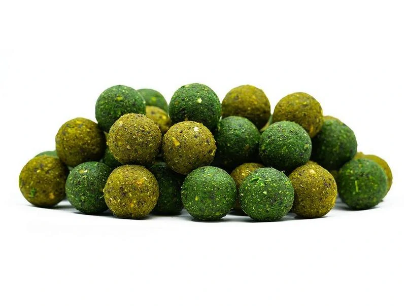 TB Baits Boilie Amur 2,5 kg 24 mm
