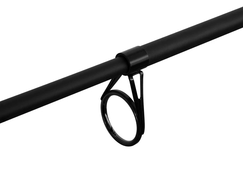 Delphin Torrax 330 cm 100 g 6 díl