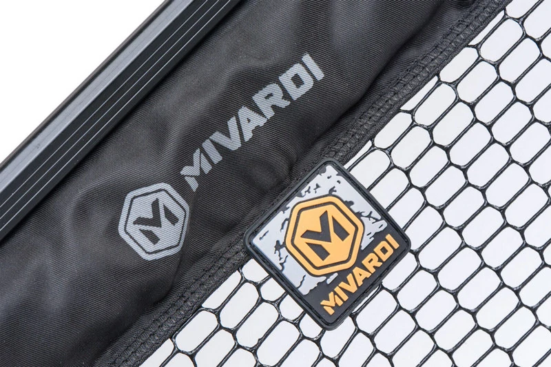 Podběrák Mivardi Hardcore XLF (plovoucí)