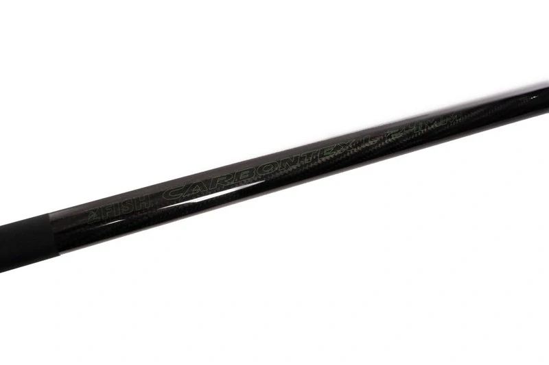 ZFISH Kobra Carbontex Throwing Stick L 24 mm/90 cm