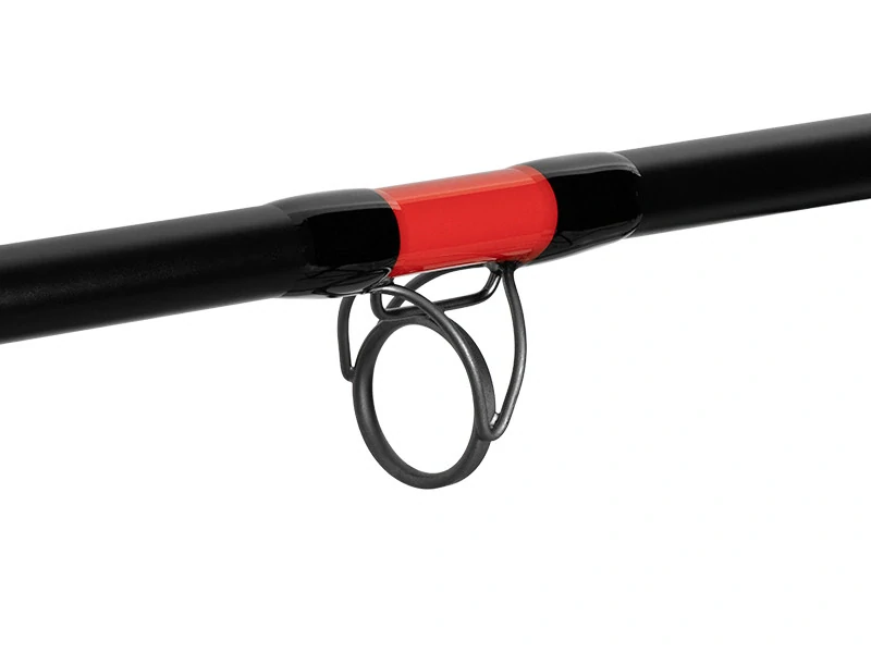 Prut Delphin Danger CatFish 255 cm 350 g 2 díly