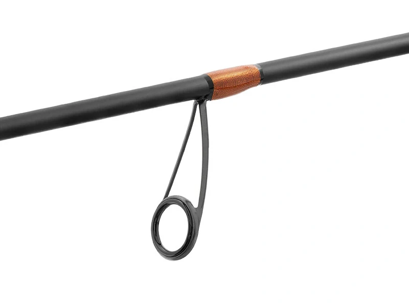 Prut Delphin Corx Spin Light 228 cm 3-18 g 2 díly