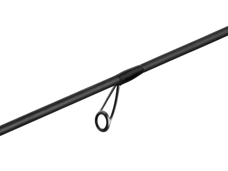 Prut Delphin Troutera SoftLure 210 cm 1-7 g 2 díly
