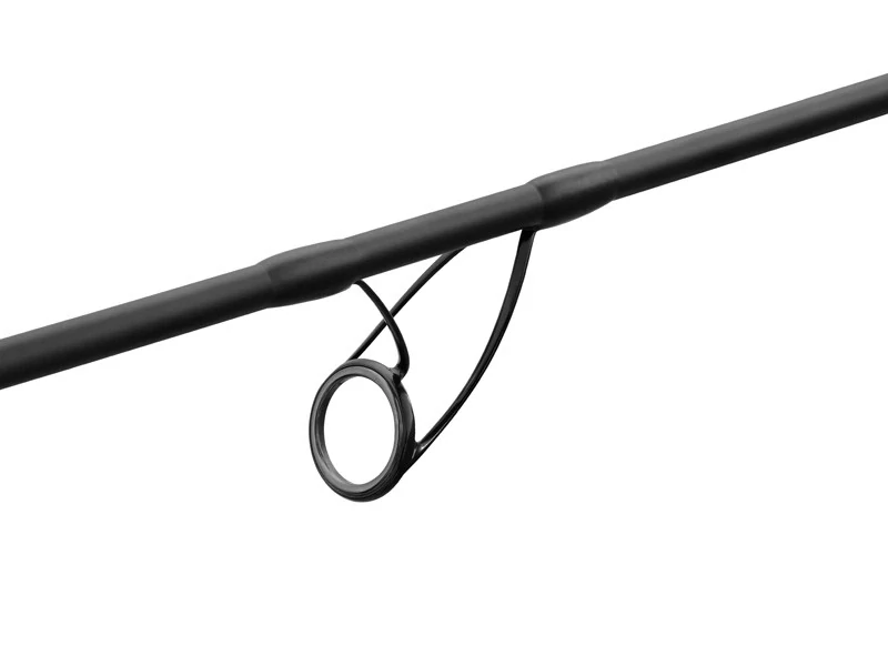 Delphin CorsaBlack Nero 3,6 m 3,00 lbs 3 díl