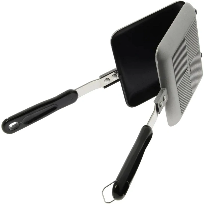 NGT Touster Toastie Maker
