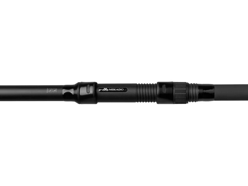 Mikado Prut Intro Tele Carp II 330 cm 3,00 lbs 6 dílů