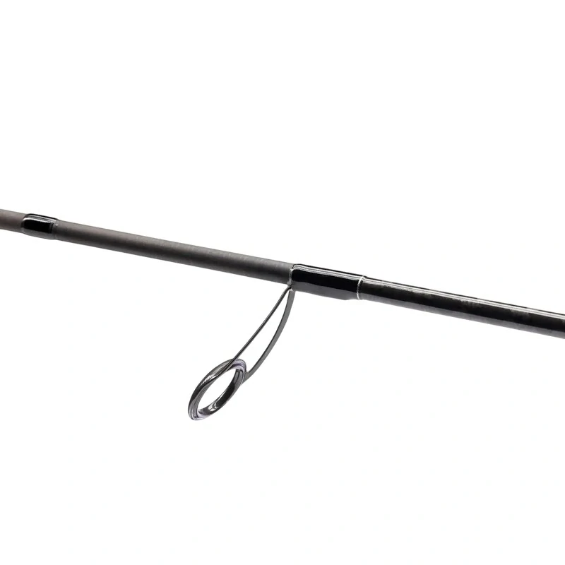 Shimano Catana GX Spinning Cork Mod Fast 2,13 m 10-30 g 2 díly