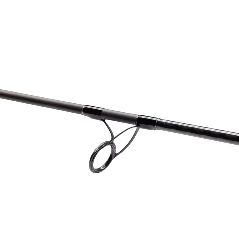 Shimano Catana GX Spinning EVA Fast 2,13 m 14-35 g 2 díly