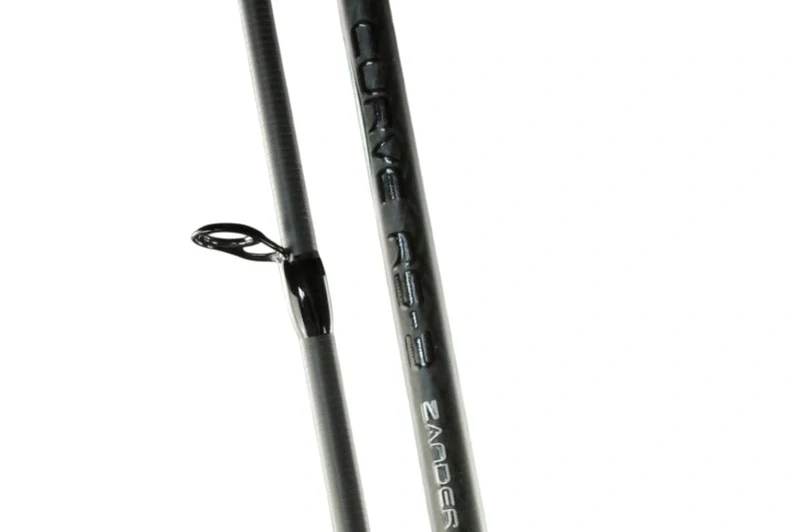 Sportex Curve RS-3 Zander 250 cm 13-44 g 2 díly