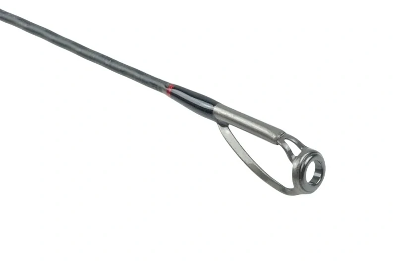 Sportex Black Pearl MAXX 305 cm 25 g 2 díly