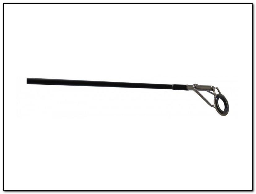 Prut Sema Balance Carp - 3,00 lbs/ 3,60m - 3díly