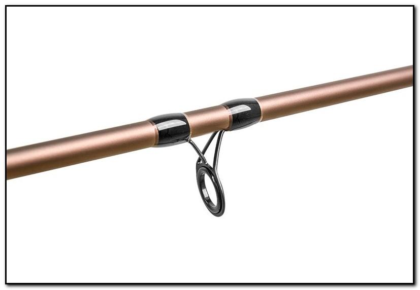 Feederový prut DELPHIN Legia Feeder - 120g/ 3,60m + 3 špičky