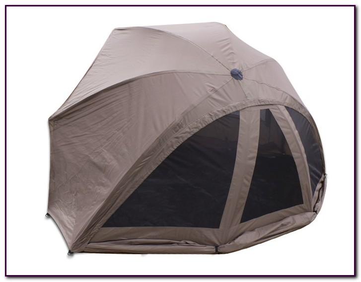 Brolly Delphin YAMAL